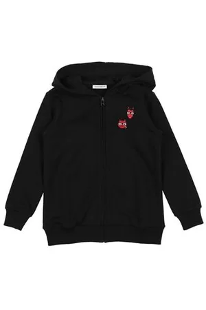 Dolce & Gabbana CAMISETAS Y TOPS - Sudaderas
