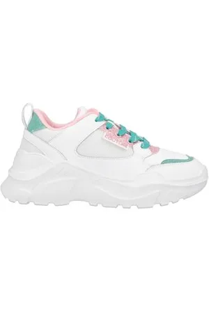 VERSACE CALZADO - Sneakers