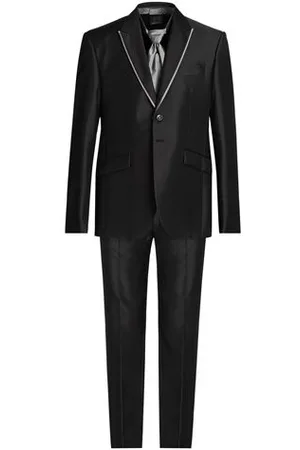 CARLO PIGNATELLI TRAJES Y CONJUNTOS - Trajes