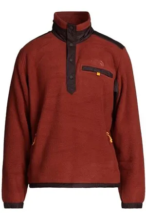 The North Face CAMISETAS Y TOPS - Sudaderas