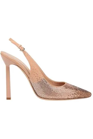 Salvatore Ferragamo CALZADO - Zapatos de salón