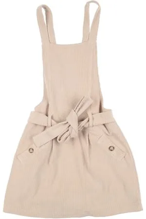 VICOLO VESTIDOS - Vestidos para niña