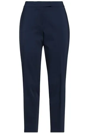 CLIPS PARTES DE ABAJO - Pantalones