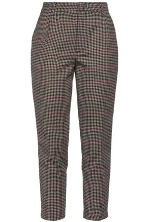 Dondup PARTES DE ABAJO - Pantalones