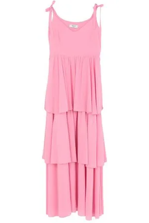 Blugirl VESTIDOS - Vestidos largos