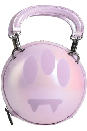 BARROW BOLSOS - Bolsos de mano