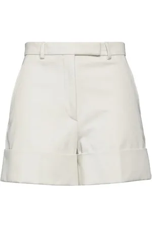 Thom Browne PARTES DE ABAJO - Pantalones cortos y bermudas