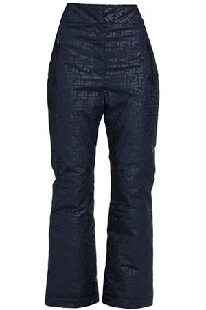 Fendi ROPA DE ABRIGO - Ropa para la nieve