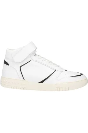 Missoni CALZADO - Sneakers