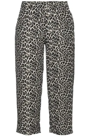 1-ONE PARTES DE ABAJO - Pantalones