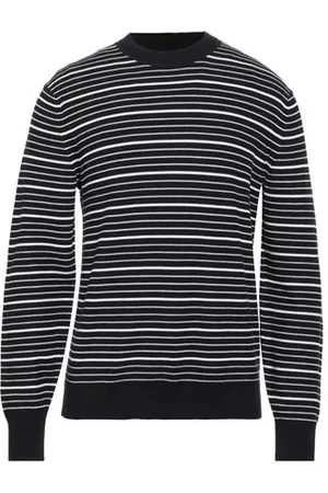 THEORY PRENDAS DE PUNTO - Pullover