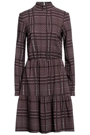 ELEVENTY VESTIDOS - Minivestidos