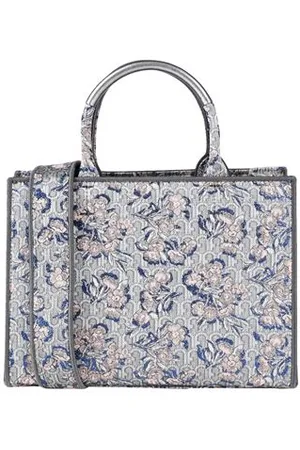 Furla BOLSOS - Bolsos de mano