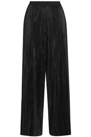 Blugirl PARTES DE ABAJO - Pantalones