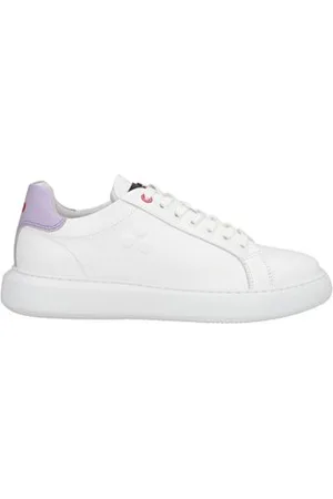 Peuterey CALZADO - Sneakers