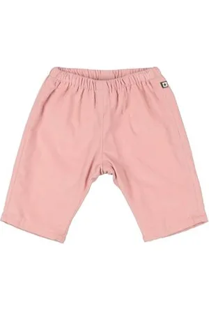 BONTON PARTES DE ABAJO - Pantalones
