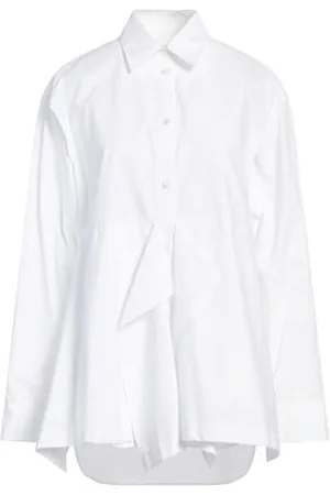 J.W.Anderson CAMISETAS Y TOPS - Camisas
