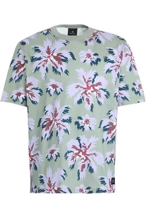 Paul Smith CAMISETAS Y TOPS - Camisetas