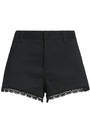 Pinko PARTES DE ABAJO - Pantalones cortos y bermudas
