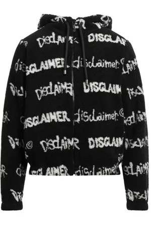 DISCLAIMER ROPA DE ABRIGO - Borreguito y pelo ecológico