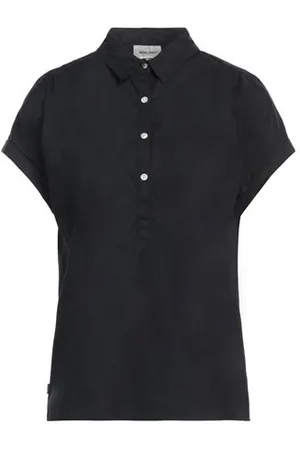 Woolrich CAMISETAS Y TOPS - Camisas