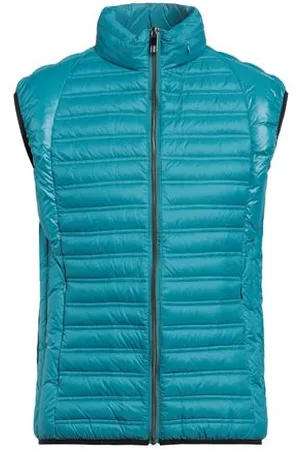 Bikkembergs ROPA DE ABRIGO - Plumíferos y acolchados