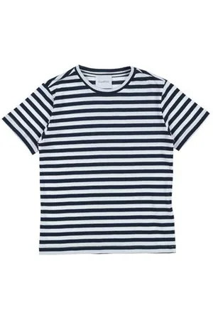 LE PETIT COCO CAMISETAS Y TOPS - Camisetas