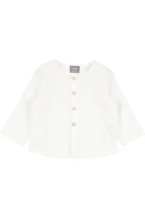 Tocoto CAMISETAS Y TOPS - Camisas