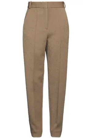 Tory Burch PARTES DE ABAJO - Pantalones
