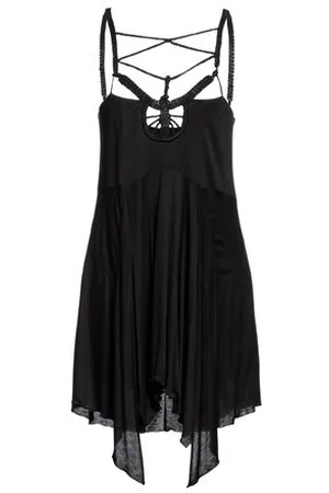 Isabel Marant VESTIDOS - Minivestidos