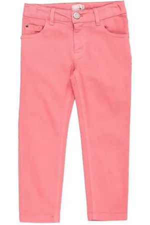 Elisabetta Franchi PARTES DE ABAJO - Pantalones
