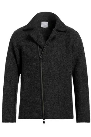 BELLWOOD ROPA DE ABRIGO - Chaquetas y cazadoras