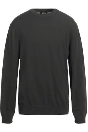 ALPHA STUDIO PRENDAS DE PUNTO - Pullover