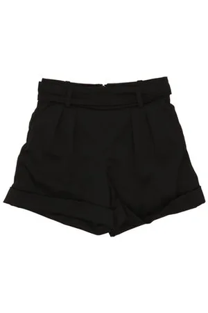 FUN & FUN PARTES DE ABAJO - Pantalones cortos y bermudas