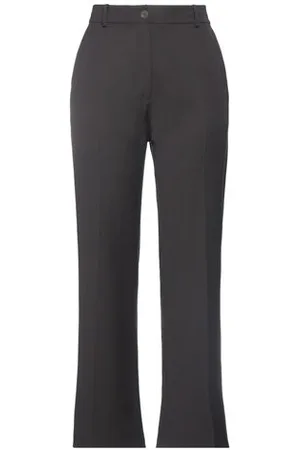 STUDIO NICHOLSON PARTES DE ABAJO - Pantalones