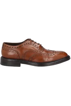 Green george CALZADO - Zapatos de cordones