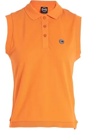 Colmar CAMISETAS Y TOPS - Polos