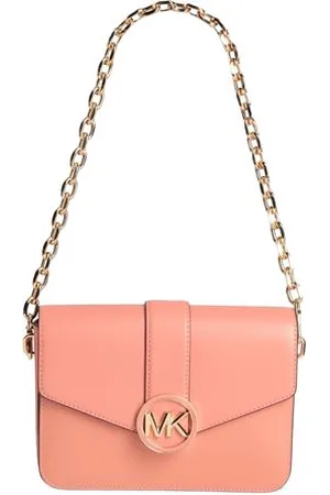 Michael Kors BOLSOS - Bolsos de asas largas