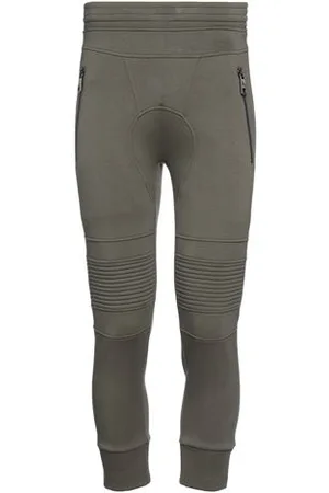 Neil Barrett PARTES DE ABAJO - Pantalones