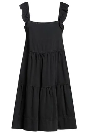 Dorothee Schumacher VESTIDOS - Vestidos midi