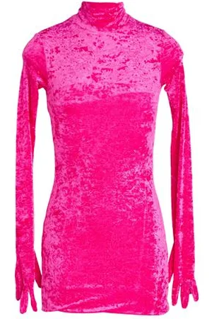Vetements VESTIDOS - Minivestidos
