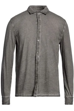 Majestic CAMISETAS Y TOPS - Camisas