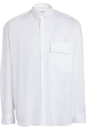 Calvin Klein CAMISETAS Y TOPS - Camisas