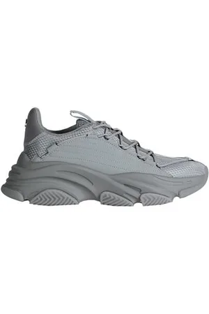 Steve Madden CALZADO - Sneakers