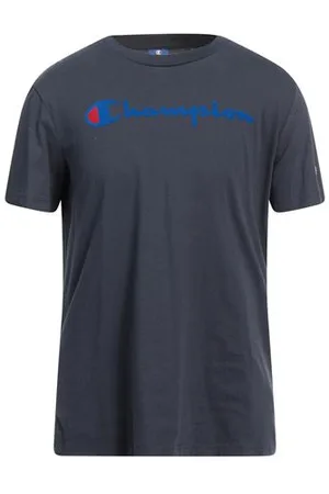 Champion CAMISETAS Y TOPS - Camisetas