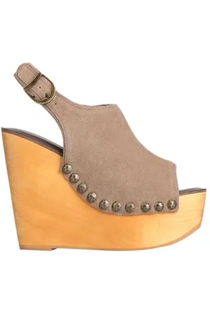 Jeffrey Campbell CALZADO - Mules & Zuecos