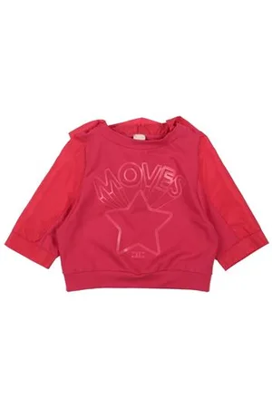 Elisabetta Franchi CAMISETAS Y TOPS - Sudaderas