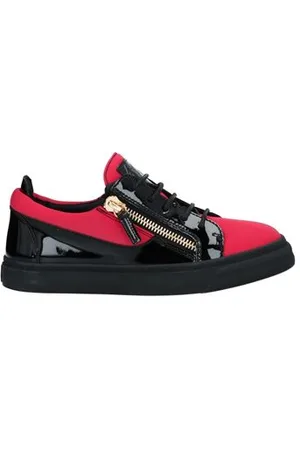Giuseppe Zanotti CALZADO - Sneakers