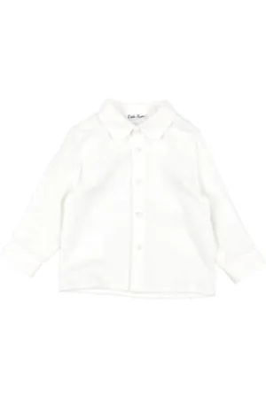 LITTLE BEAR CAMISETAS Y TOPS - Camisas