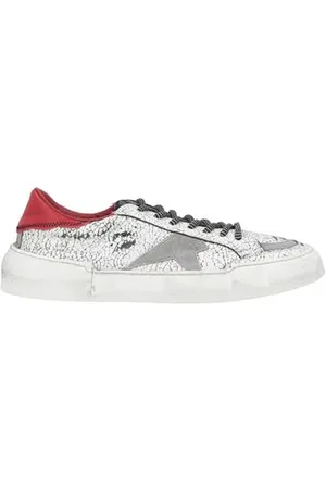 John Richmond CALZADO - Sneakers